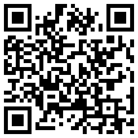 qrcode für DELOCK 86068