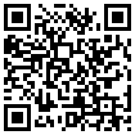 qrcode für DELOCK 60020 - Adapter USB Type male HDMI female DP Alt Mode 4K 60 HDR HDCP