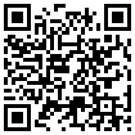 qrcode für Hager R3063VERZ - terminally ¿CK FWK 3E/99260 VE galvanized