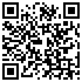 qrcode für DELOCK 80881 - RJ45 Network Extension Cable Cat 6A plug jack SF/UTP suitable drag