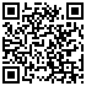 qrcode für DELOCK 80883 - RJ45 Network Extension Cable Cat 6A plug upwards angled jack SF/UTP