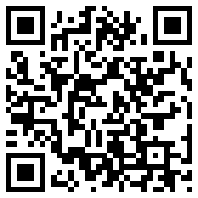 qrcode für DELOCK 80885 - RJ45 Network Extension Cable Cat 6A plug upwards angled jack SF/UTP