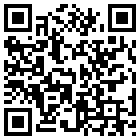 qrcode für DELOCK 80886 - RJ45 Network Extension Cable Cat 6A plug downwards angled jack SF/UTP