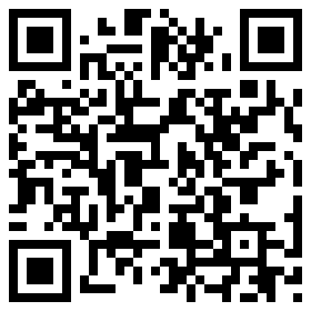 qrcode für DELOCK 80887 - RJ45 Network Extension Cable Cat 6A plug downwards angled jack SF/UTP