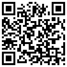 qrcode für DELOCK 80889 - RJ45 Network Cable Cat 6A plug plug SF/UTP suitable drag chains PUR TPU