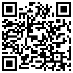 qrcode für DELOCK 80890 - RJ45 Network Cable Cat 6A plug plug SF/UTP suitable drag chains PUR TPU