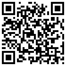 qrcode für DELOCK 80892 - RJ45 Network Cable Cat 6A plug plug upwards angled SF/UTP suitable drag