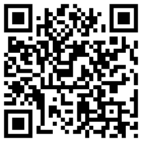 qrcode für DELOCK 80893 - RJ45 Network Cable Cat 6A plug plug upwards angled SF/UTP suitable drag