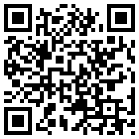 qrcode für DELOCK 80894 - RJ45 Network Cable Cat 6A plug plug upwards angled SF/UTP suitable drag