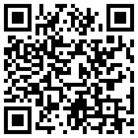 qrcode für DELOCK 80896 - RJ45 Network Cable Cat 6A plug plug downwards angled SF/UTP suitable