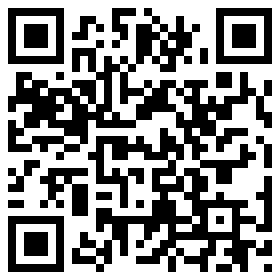 qrcode für DELOCK 80897 - RJ45 Network Cable Cat 6A plug plug downwards angled SF/UTP suitable