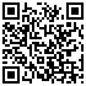 qrcode für DELOCK 80933 - RJ45 Slim Network Cable Cat 6A U/FTP angled black 0 5m