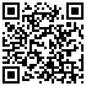 qrcode für DELOCK 80935 - RJ45 Slim Network Cable Cat 6A U/FTP angled black 2m