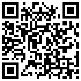 qrcode für DELOCK 80936 - RJ45 Slim Network Cable Cat 6A U/FTP angled black 3m