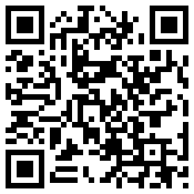 qrcode für DELOCK 80937 - RJ45 Slim Network Cable Cat 6A U/FTP angled black 5m