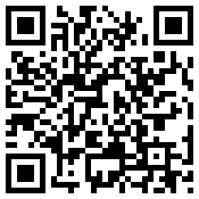 qrcode für DELOCK 80939 - RJ45 Slim Network Cable Cat 8 1 U/FTP angled 40 Gbps black 0 5m