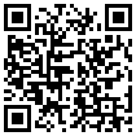 qrcode für DELOCK 80942 - RJ45 Slim Network Cable Cat 8 1 U/FTP angled 40 Gbps black 3m