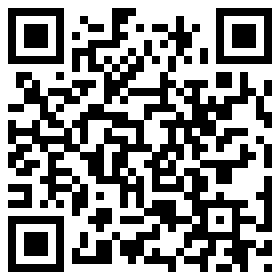 qrcode für DELOCK 88052 - Network Extension Cable RJ45 plug RJ45 jack Cat 6A S/FTP 0 5m black