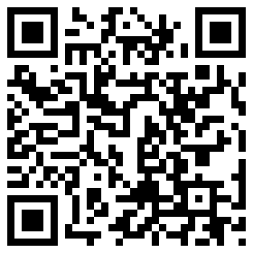 qrcode für DELOCK 90294 - Network Extension Cable RJ45 plug RJ45 jack Cat 6A S/FTP 1m black