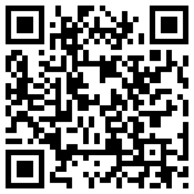 qrcode für DELOCK 90309 - Network Extension Cable RJ45 plug RJ45 jack Cat 6A S/FTP 2m black