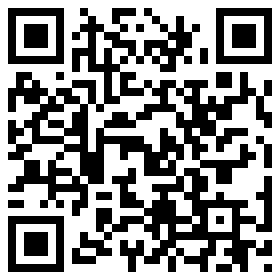 qrcode für DELOCK 90318 - Network Extension Cable RJ45 plug RJ45 jack Cat 6A S/FTP 5m black