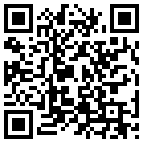 qrcode für DELOCK 90323