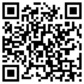 qrcode für DELOCK 90331