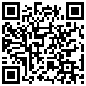 qrcode für DELOCK 90332
