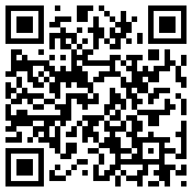 qrcode für DELOCK 90333 - Network Extension Cable Coupler RJ45 jack RJ45 jack Cat 6A S/FTP 5m black