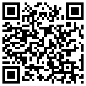 qrcode für DELOCK 60021