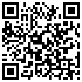 qrcode für DELOCK 64266