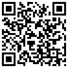 qrcode für DELOCK 64269