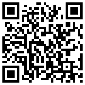 qrcode für DELOCK 67150 - USB 2 0 Type A panel mount female Type A female 45 angled black