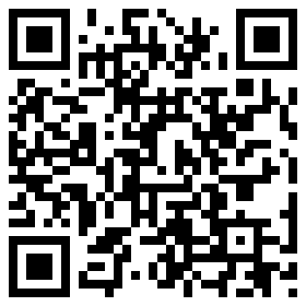 qrcode für Schmersal 101084751