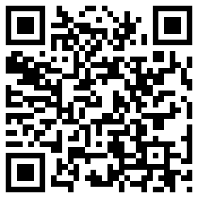 qrcode für Schmersal 103028145