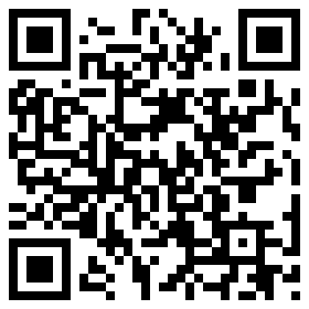 qrcode für DELOCK 67152 - USB 0 Type A panel mount female angled to Type A female with 30cm cable