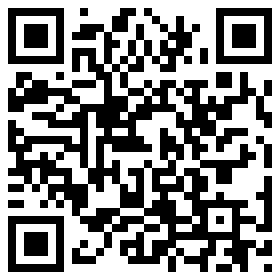 qrcode für HP RC1-7144-000CN