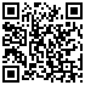 qrcode für DELOCK 67153 - USB 5 Gbps Type A panel mount female 45 angled Type A male 30cm cable