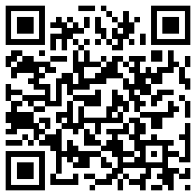 qrcode für DELOCK 67156 - HDMI panel mount female HDMI female 45 angled 8K 60 black