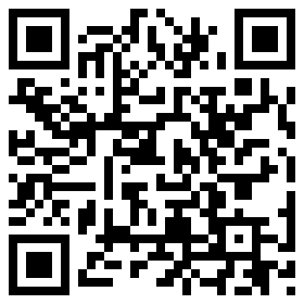 qrcode für HP PF2309K132NI