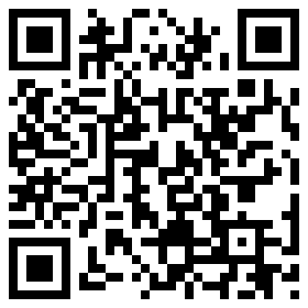 qrcode für DELOCK 67157