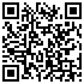qrcode für DELL PA-3E
