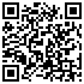 qrcode für DELOCK 86970