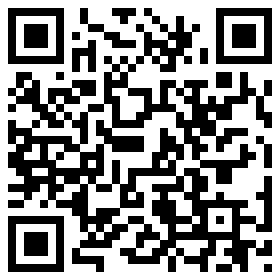 qrcode für HPE Q2042A