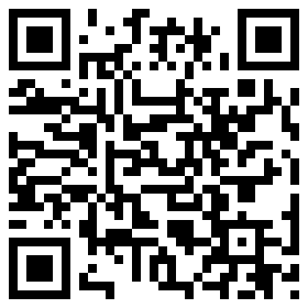 qrcode für DELOCK 90321