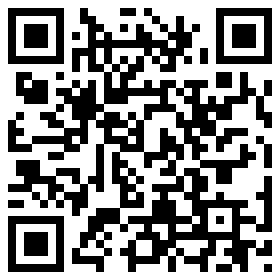 qrcode für DELOCK 90322