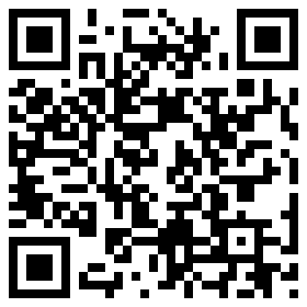 qrcode für HPE Q1L87A
