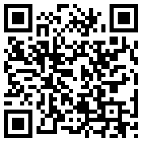 qrcode für Schmersal 151181543