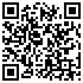 qrcode für DELOCK 67103 - Sub 9 pin male RJ45 female Assembly Kit red