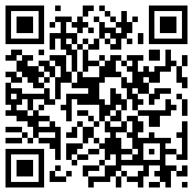 qrcode für DELOCK 67104 - Sub 9 pin male RJ45 female Assembly Kit white